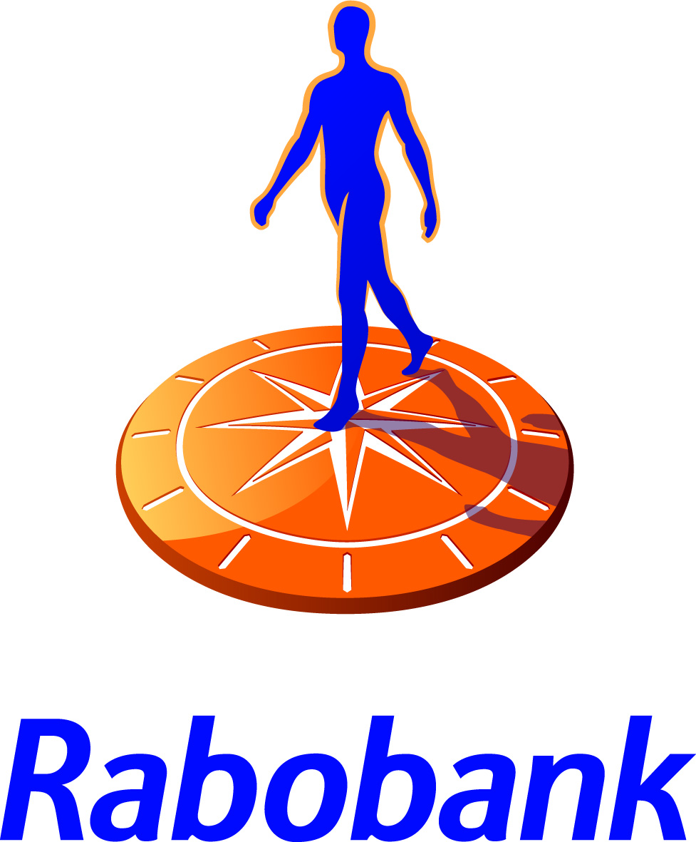 Rabobank Hart van De Meierij